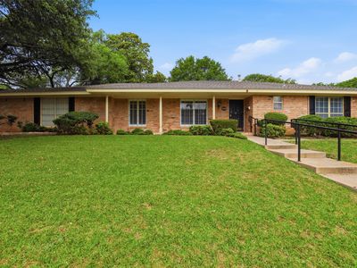 5208 Westhaven Dr, Fort Worth, TX, 76132
