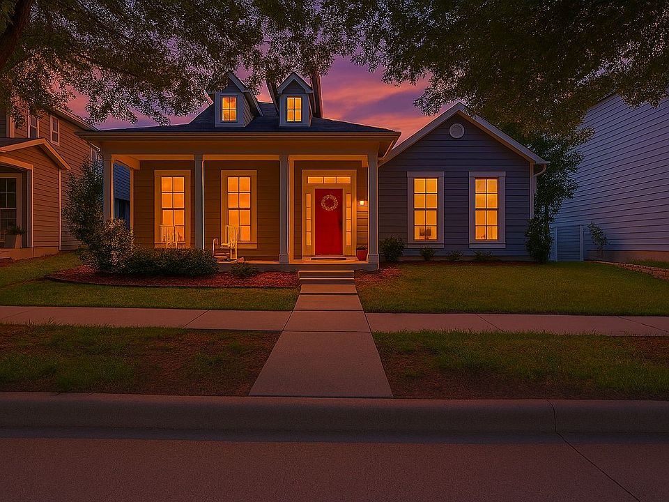 1st image of 1611 Goodwin Dr