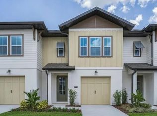 709 Benoi Dr, Davenport, FL 33896