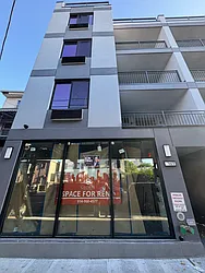 2757 Fulton Street, #3A