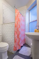 Rented by Bold New York