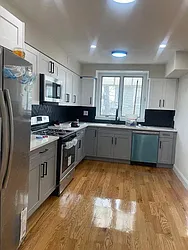 Sold by Highline Residential