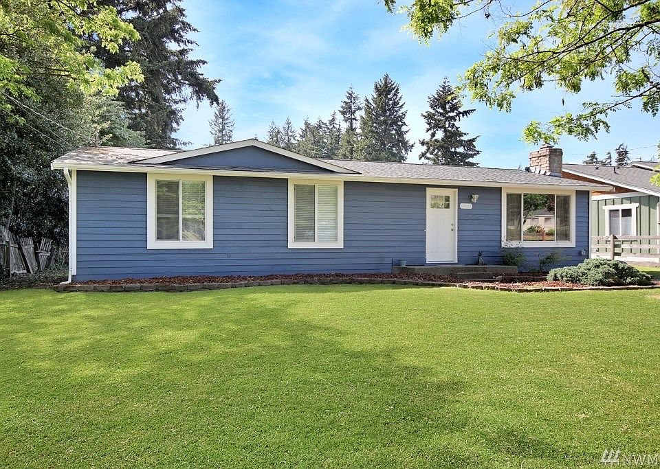 1st image of 6420 44th Ave E