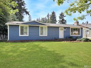 6420 44th Ave E, Tacoma, WA 98443