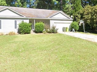 308 Deer Run Rd, Elgin, SC 29045