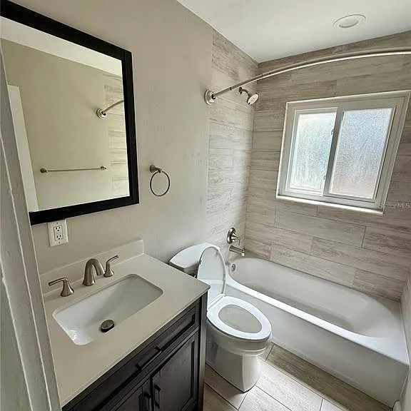 2716 Blossom Dr — Photo 6