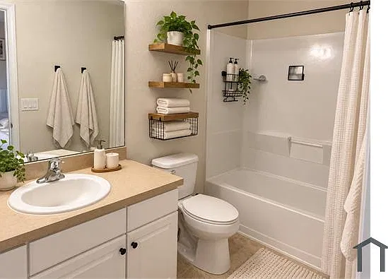 2 bed, 1200 sqft, $2,000 — Photo 2