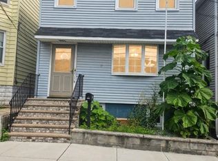 516 Forest St Floor 2, Kearny, NJ 07032