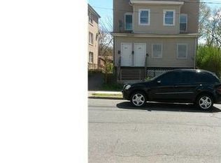 110 Enfield St, Hartford, CT 06112
