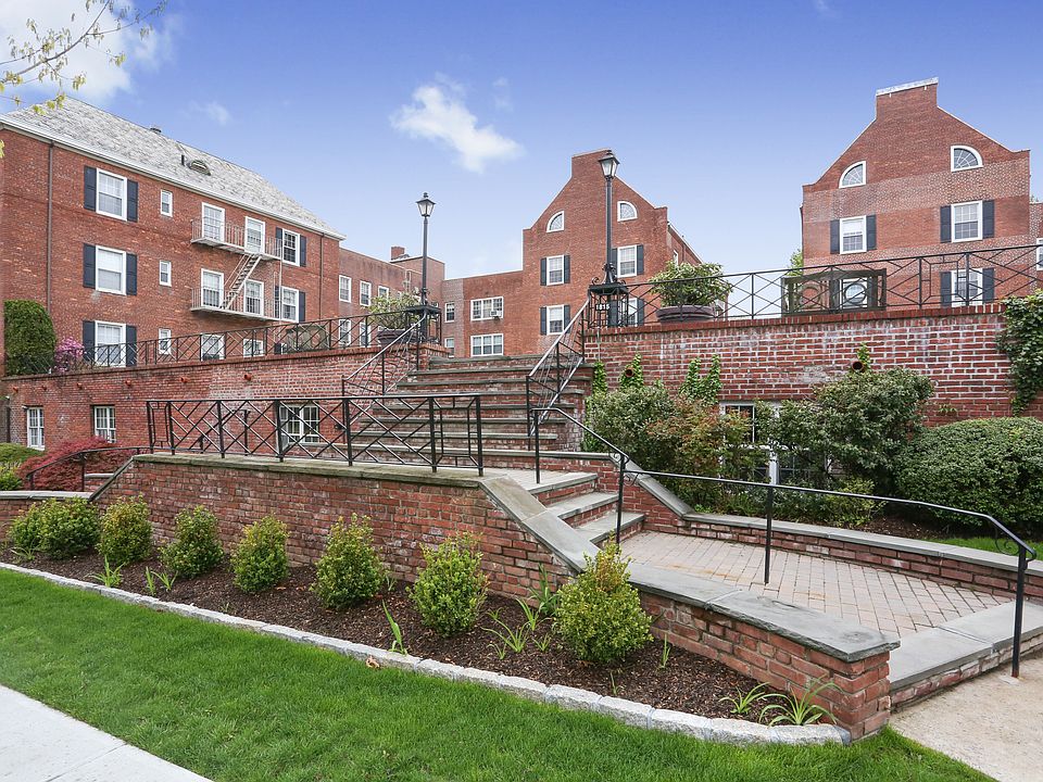 1st image of 1815 Palmer Ave APT 3U