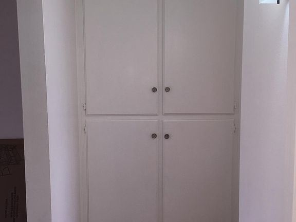 5th image of 4146 Highland Ave APT 9