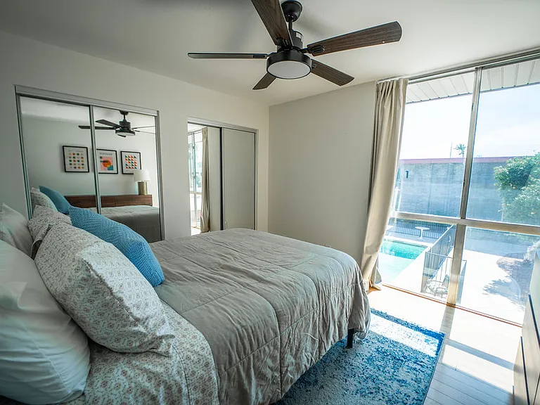 1225 E Medlock Dr — Photo 16