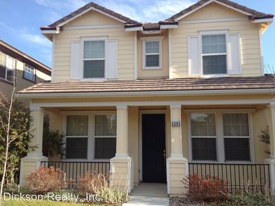 6685 N Latour, Sparks, NV, 89436