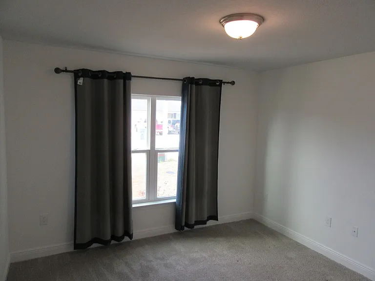 3836 Redbud Way — Photo 26