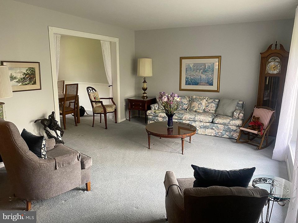 713 Ellsworth Ave, Great Falls, VA 22066 Zillow