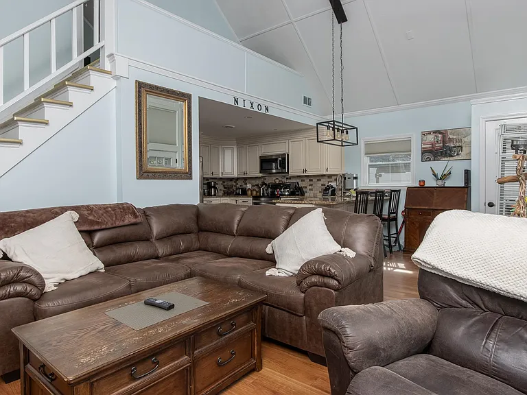 34 Blueberry Cir — Photo 15