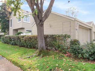 3796 Northridge Dr, Richmond, CA 94806