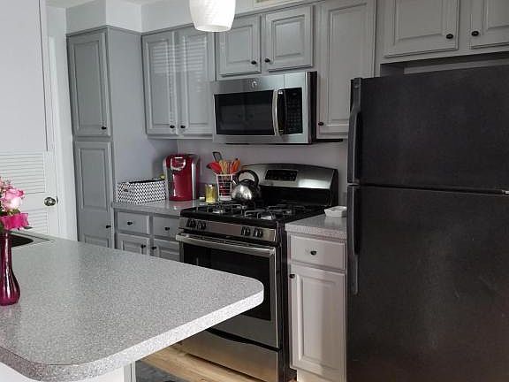 4th image of 234 Patriot Cir