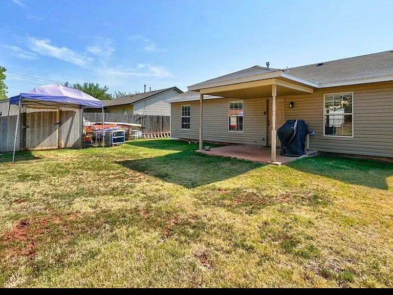 4609 Tinker Rd — Photo 15