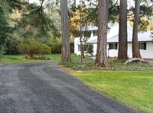 8310 143rd Street Ct NW, Gig Harbor, WA 98329