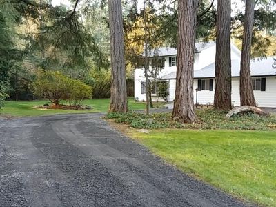 8310 143rd Street Ct NW, Gig Harbor, WA, 98329