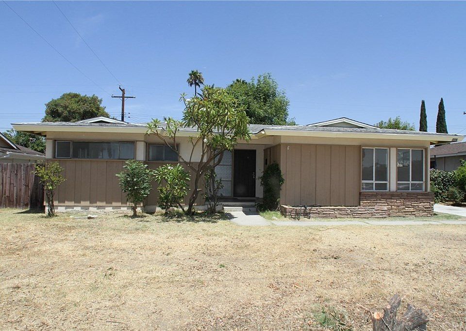 1st image of 1037 W Workman Ave