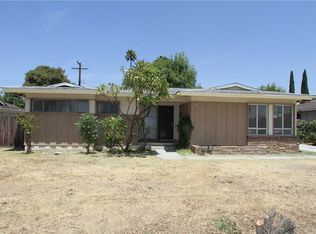 1037 W Workman Ave, West Covina, CA 91790