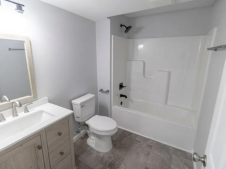 5316 Godas Cir — Photo 30
