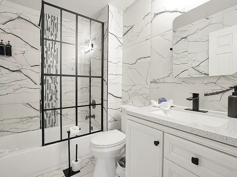 52 Perrotti Ln — Photo 9