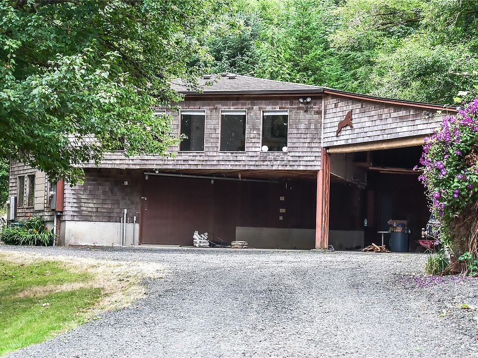 106 Mattson Road, Oakville, WA 98568 Zillow