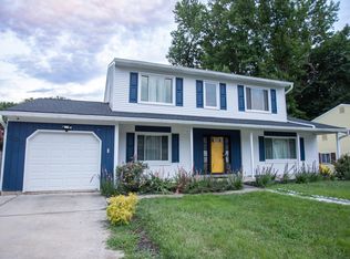 107 Navaho Ct, Newark, DE 19702