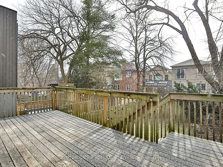 183 Douglas Ave — Photo 29