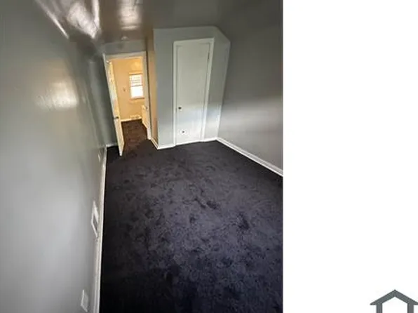 18710 Hasse St, Detroit, MI 48234