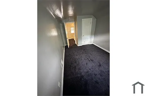 18710 Hasse St Photo 1