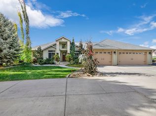 51 Northridge Way, Jerome, ID 83338