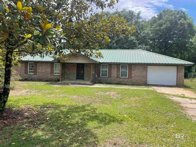 8115 Centeridge Dr, Wilmer, AL, 36587