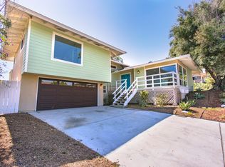 2009 Estero St, Oceanside, CA 92054