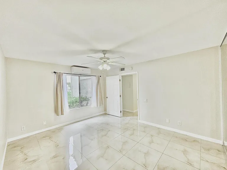 22011 Rimhurst Dr #179A — Photo 16
