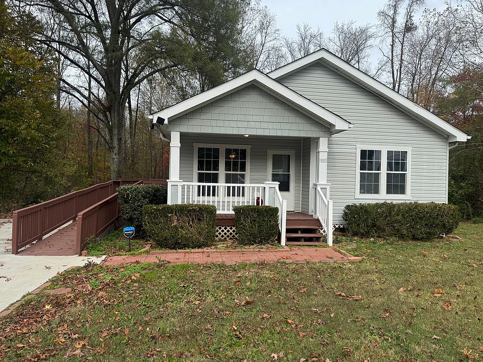 1st image of 1803 Allyson Ave
