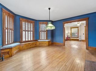 88 Maple St, Gardner, MA 01440