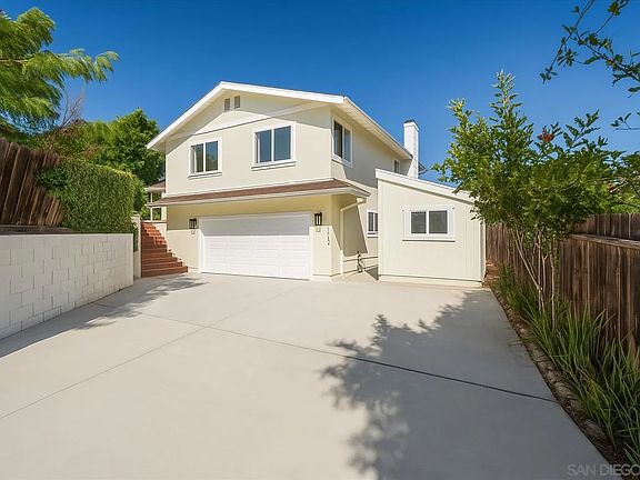 2nd image of 1477 Glen Avon Dr
