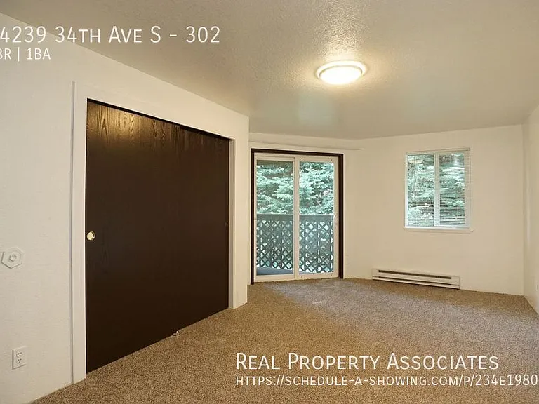 14239 34th Ave S #302 — Photo 8