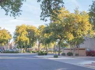 2025 N 78th Dr, Phoenix, AZ 85035