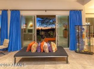 10799 E La Junta Rd, Scottsdale, AZ 85255