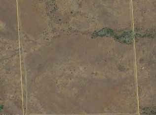 Cowiche Mill Rd, Cowiche, WA 98923