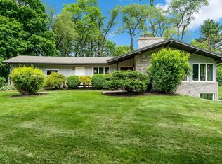 2031 N Mulford Rd, Rockford, IL 61107