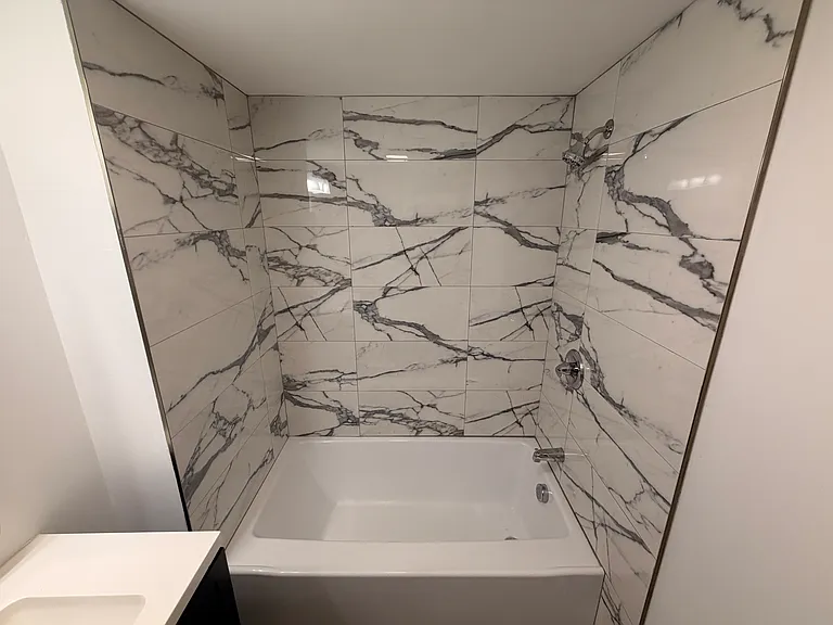 33 Pleasant St #4 — Photo 5