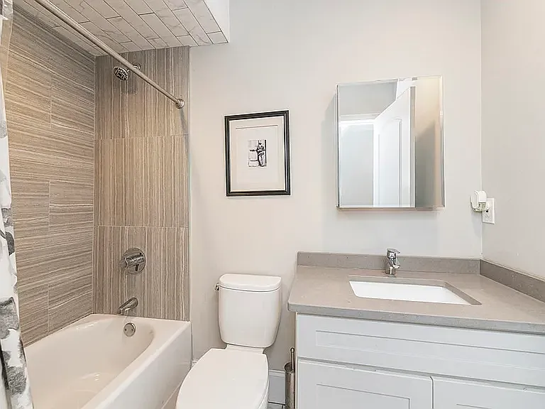 364 Neponset Ave #2 — Photo 10