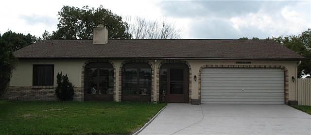 1st image of 1127 Kane Dr