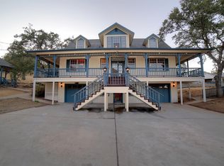 30058 Horseshoe Dr, Coarsegold, CA